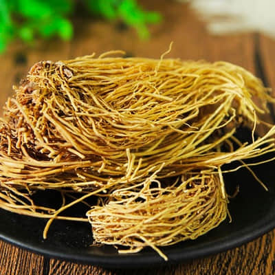 细辛