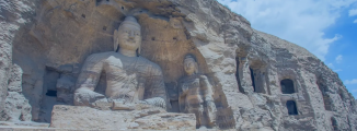 山西专区